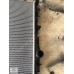 BAŞKAN TİC.MERCEDES A0995000303 W213-W238 E 300 SU RADYATÖR 0995000303 